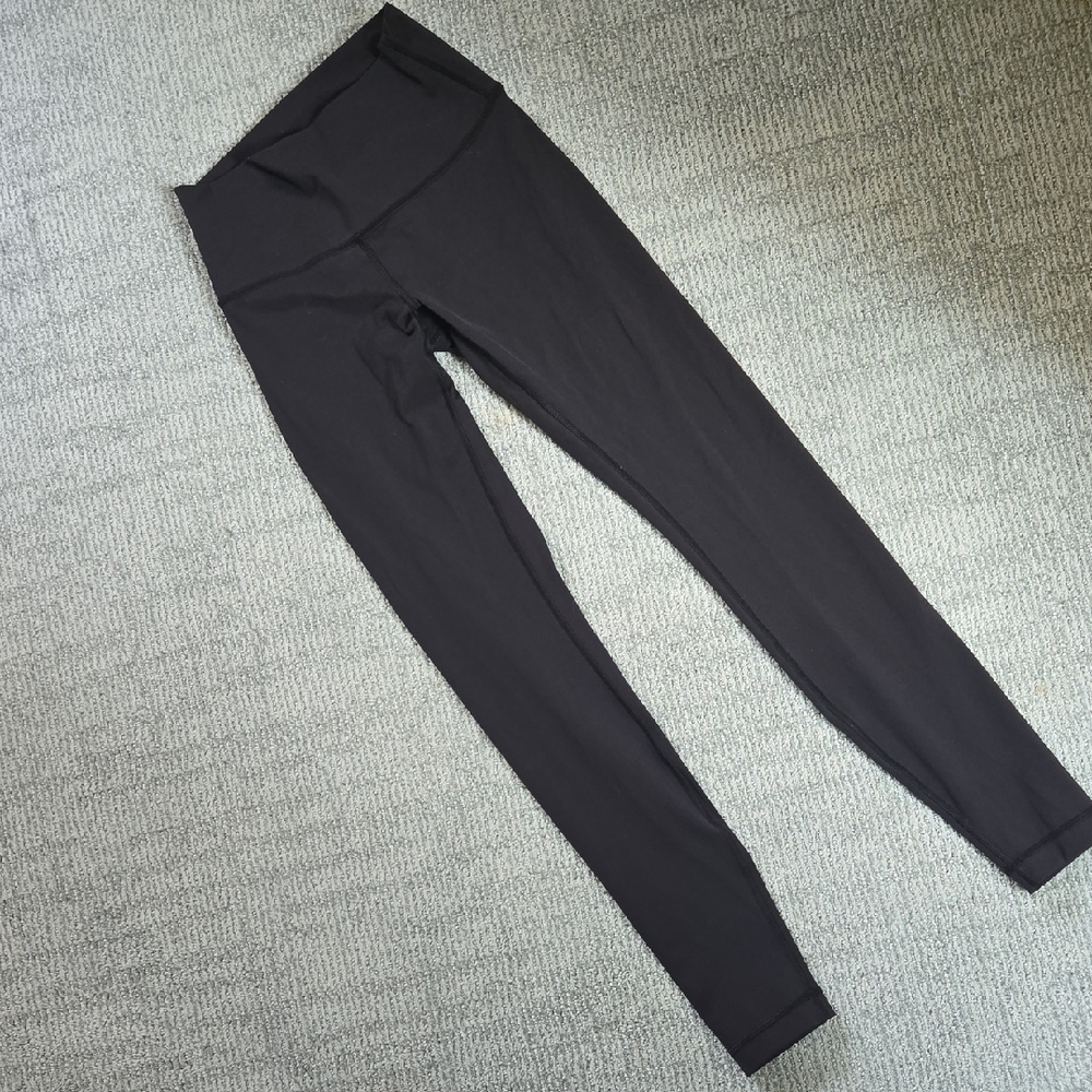 Lululemon Pants